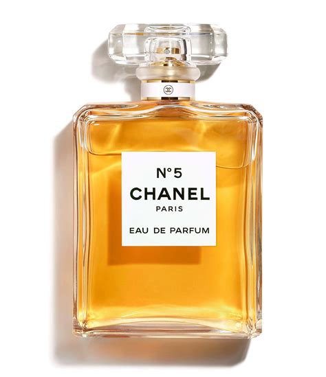 parfum numéro 5 de chanel|Chanel no 5 perfume review.